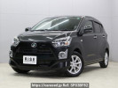 Daihatsu Mira e:S LA350S