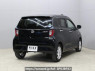 Used 2017 AT daihatsu mira-e-s LA350S Image[1]