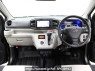 Used 2017 AT daihatsu mira-e-s LA350S Image[2]