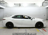 Used 2020 AT toyota camry AXVH70 Image[2]