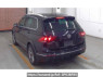 Used 2017 AT volkswagen tiguan 5NCZE Image[1]