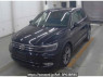 Used 2017 AT volkswagen tiguan 5NCZE Image[2]