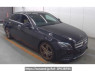 Used 2017 AT mercedes-benz e-class 213004C Image[0]