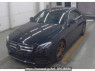 Used 2017 AT mercedes-benz e-class 213004C Image[1]