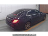 Used 2017 AT mercedes-benz e-class 213004C Image[2]