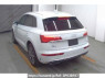 Used 2021 AT audi q5 FYDTPS Image[1]