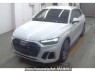 Used 2021 AT audi q5 FYDTPS Image[2]