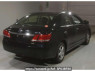 Used 2021 AT toyota premio ZRT260 Image[1]
