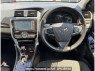 Used 2021 AT toyota premio ZRT260 Image[2]