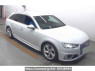Used 2019 AT audi a4 8WCVN Image[0]