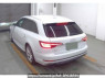Used 2019 AT audi a4 8WCVN Image[1]