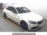 Used 2015 AT mercedes-benz c-class 205087 Image[0]