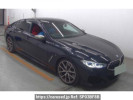 BMW 8 Series GV44