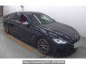Used 2021 AT bmw 8-series GV44 Image[0]