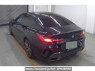 Used 2021 AT bmw 8-series GV44 Image[1]
