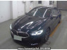 Used 2021 AT bmw 8-series GV44 Image[2]