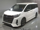 Toyota Noah ZRR80W