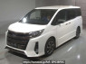 Used 2021 AT toyota noah ZRR80W Image[0]