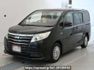 Toyota Noah ZWR80G