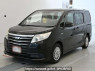 Used 2014 AT toyota noah ZWR80G Image[0]