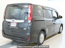 Used 2014 AT toyota noah ZWR80G Image[1]