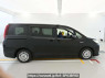 Used 2014 AT toyota noah ZWR80G Image[2]