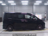 Used 2017 AT toyota voxy ZRR80W Image[2]