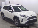 Toyota RAV4 AXAH54