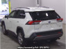 Used 2020 AT toyota rav4 AXAH54 Image[1]