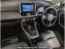 Used 2020 AT toyota rav4 AXAH54 Image[2]