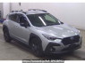 Used 2023 AT subaru crosstrek GUE Image[0]