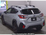 Used 2023 AT subaru crosstrek GUE Image[1]