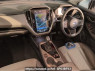 Used 2023 AT subaru crosstrek GUE Image[2]