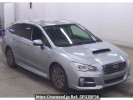Subaru Levorg VM4
