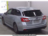 Used 2015 AT subaru levorg VM4 Image[1]