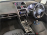 Used 2015 AT subaru levorg VM4 Image[2]