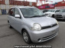 Used 2004 AT toyota sienta NCP81G Image[0]