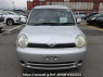 Used 2004 AT toyota sienta NCP81G Image[1]