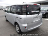 Used 2004 AT toyota sienta NCP81G Image[3]