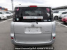 Used 2004 AT toyota sienta NCP81G Image[4]