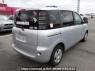 Used 2004 AT toyota sienta NCP81G Image[5]