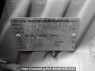 Used 2004 AT toyota sienta NCP81G Image[7]