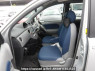 Used 2004 AT toyota sienta NCP81G Image[11]