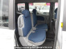 Used 2004 AT toyota sienta NCP81G Image[12]