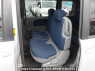 Used 2004 AT toyota sienta NCP81G Image[13]