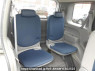 Used 2004 AT toyota sienta NCP81G Image[14]