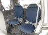 Used 2004 AT toyota sienta NCP81G Image[15]