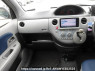 Used 2004 AT toyota sienta NCP81G Image[16]