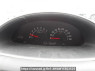 Used 2004 AT toyota sienta NCP81G Image[18]