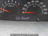 Used 2004 AT toyota sienta NCP81G Image[19]